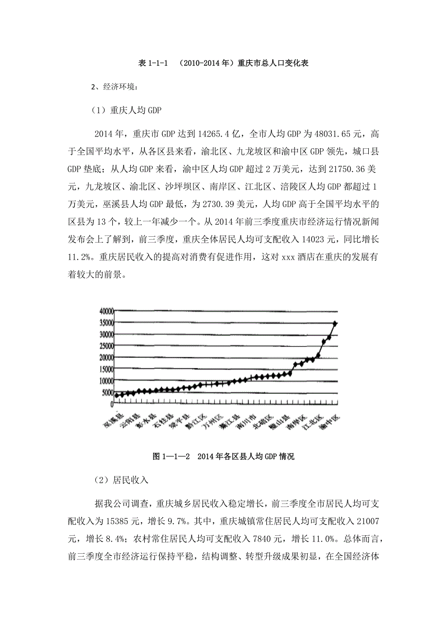 xxx酒店“五一”营销计划_第2页