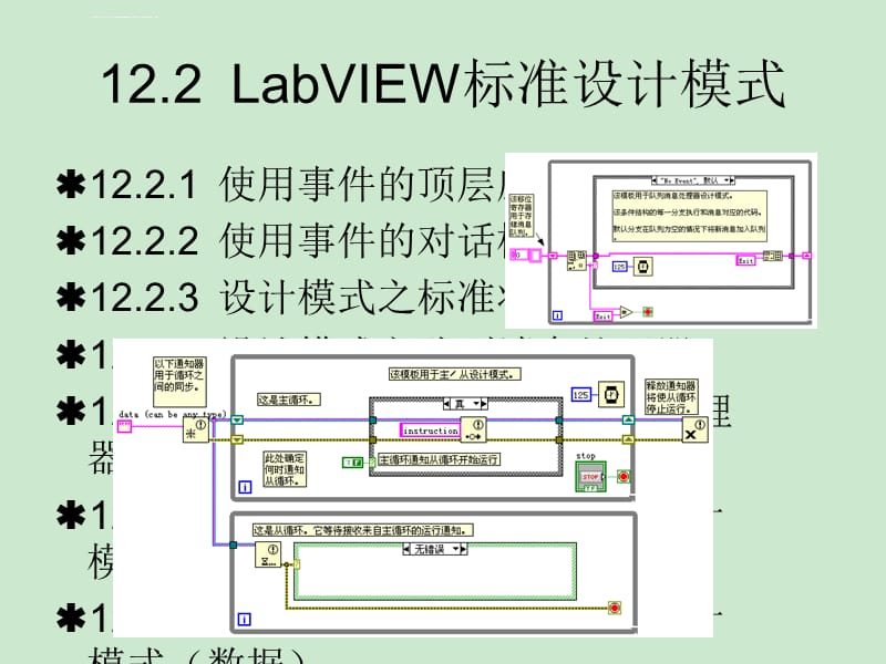 LabView宝典-应用篇课件_第4页