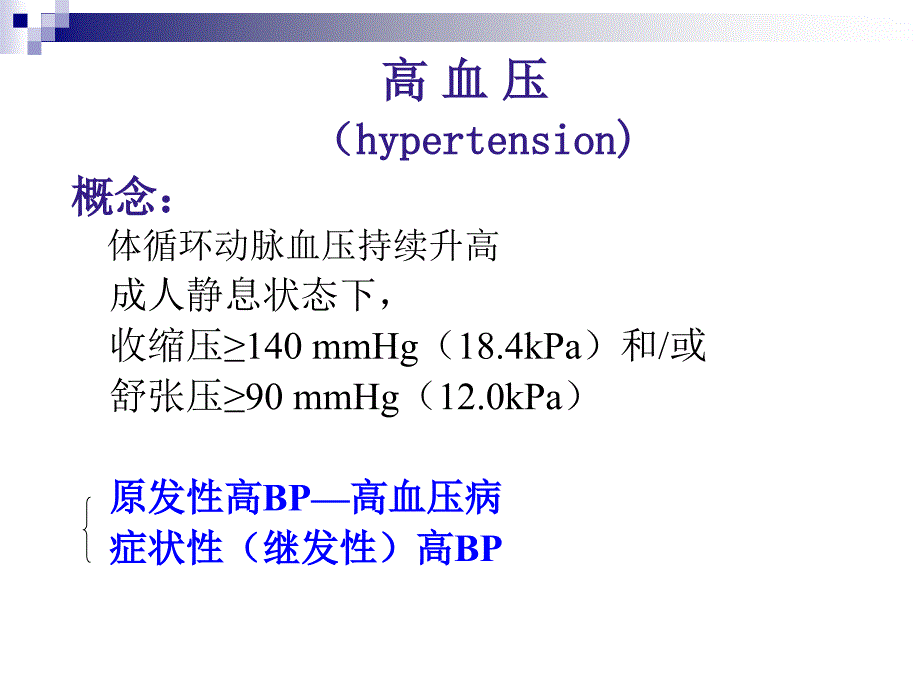 高血压2012-4.ppt_第1页