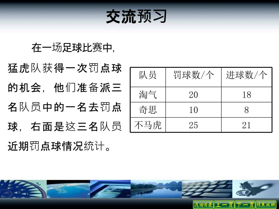 百分数的认识精ppt课件_第2页