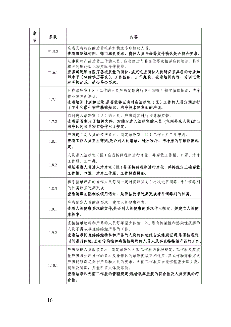 医疗器械生产质量管理规范3.docx_第2页