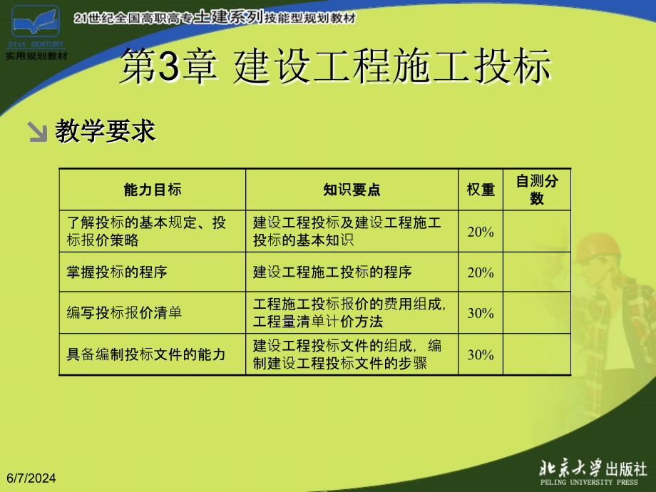 第3章 建设工程施工投标.ppt_第3页