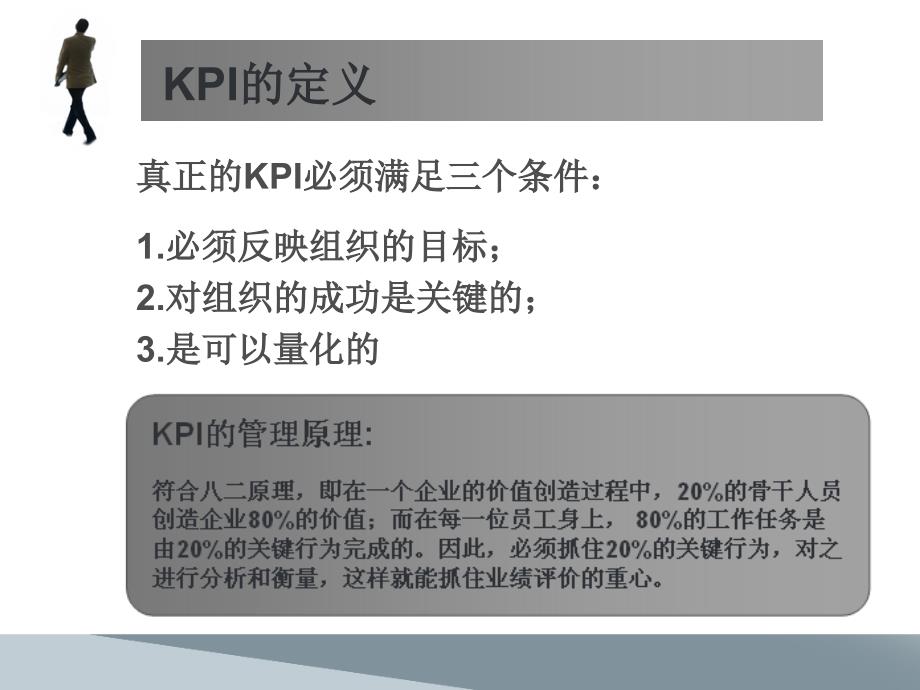 KPI绩效考核管理概述课件_第4页