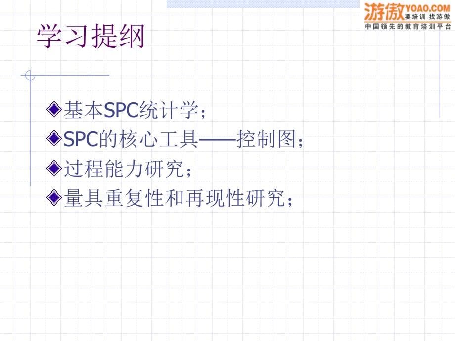 SPC学习经典教材课件_第5页