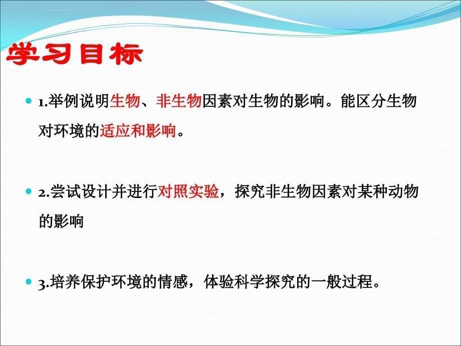 NO3生物与环境组成生态系统课件_第5页