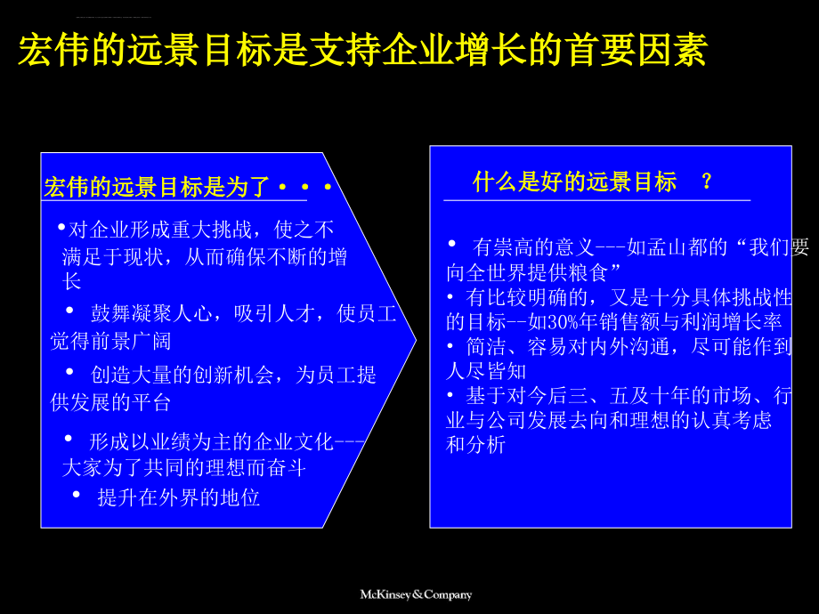 麦肯锡中国联通开拓业务增长的战略课件_第4页