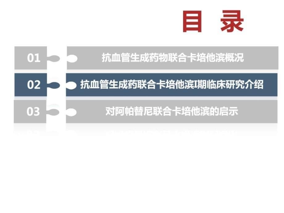 抗血管生成药联合卡培他滨的临床研究_图文.ppt_第5页