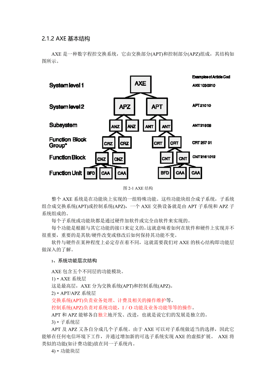 第2章(GSM交换原理及结构).doc_第2页