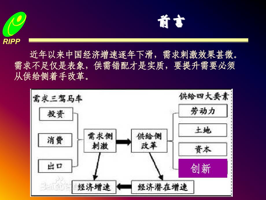 创新能力的培养精编版_第3页