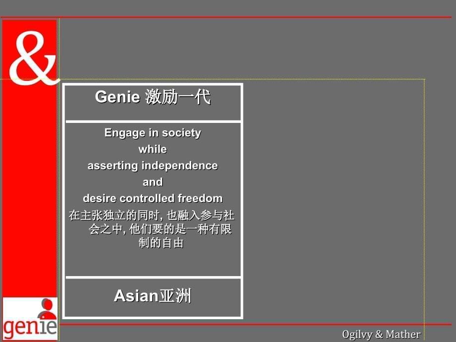 GENIE精编版_第5页