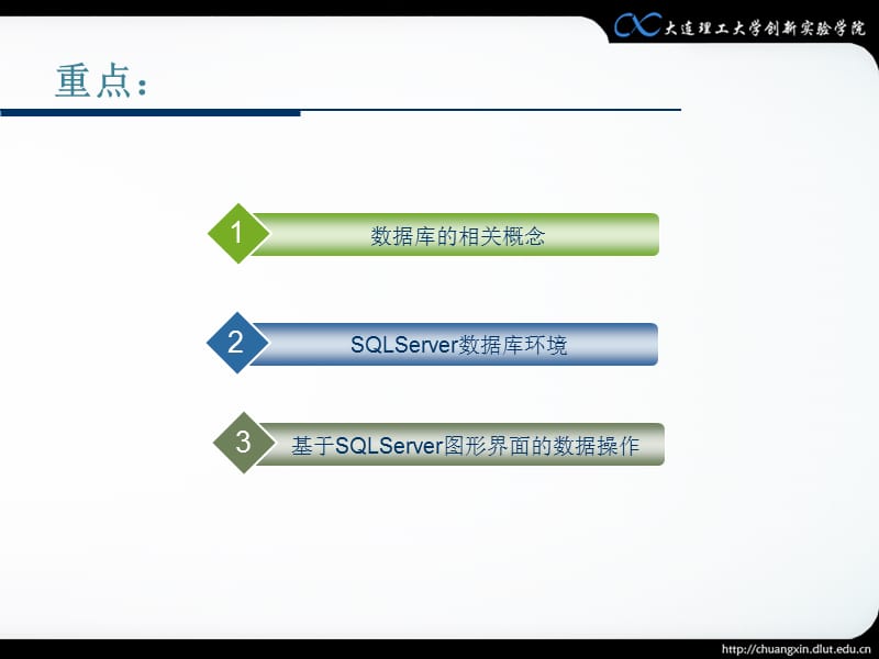 第4章数据库概述=创新教育基础与实践=大连理工大学精编版_第2页