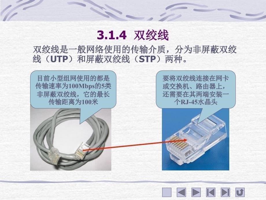 《电脑辅助设备》PPT课件_第5页