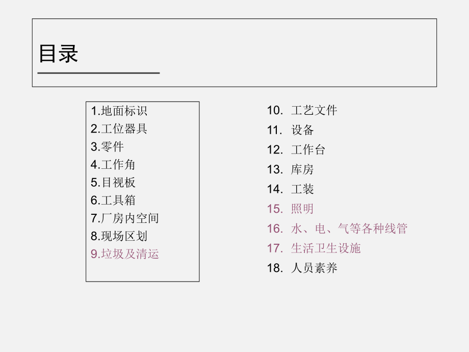 5S图例集(简化版)_2精编版_第2页