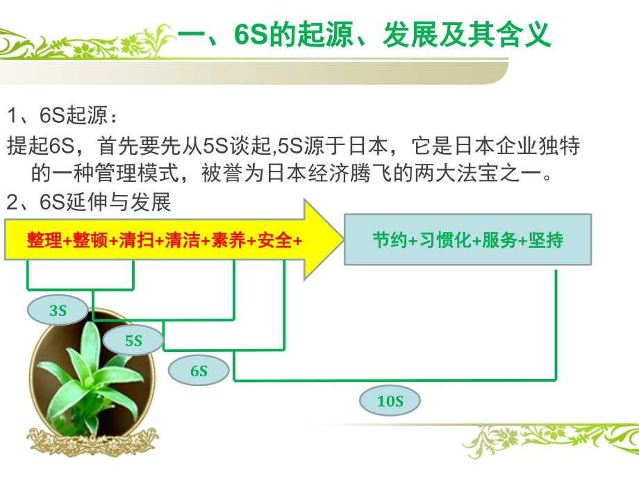 6S培训PPT精编版_第4页