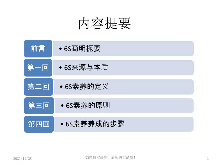 6S落地生根02精编版_第2页