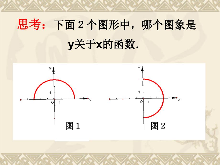 《一次函数》复习课课件_第4页