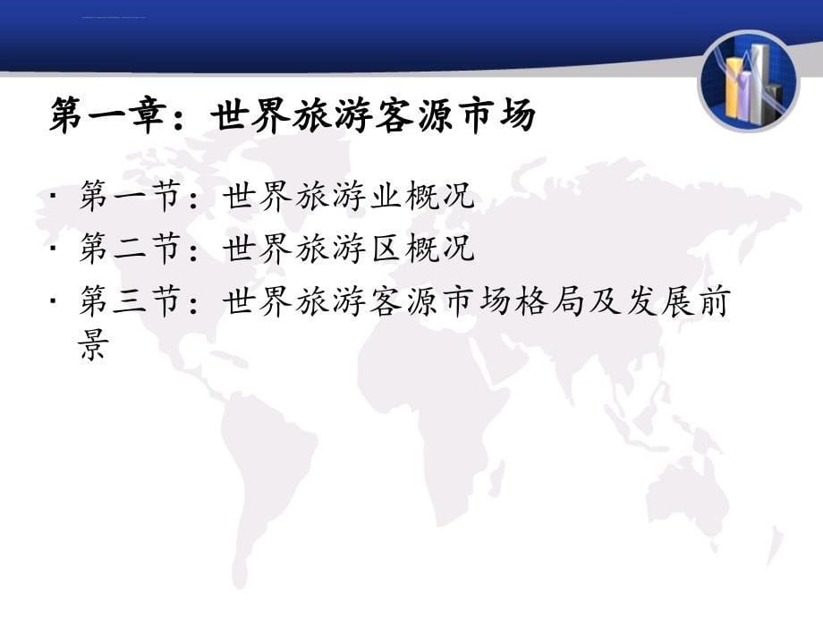 中国客源国概况课件_第5页