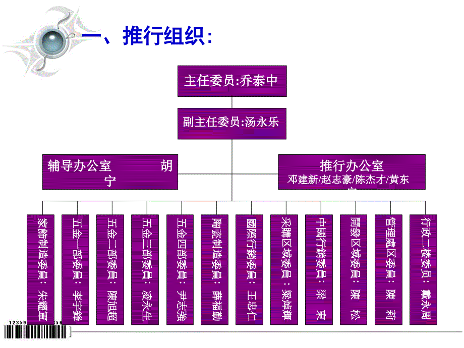 5S推行指南精编版_第2页