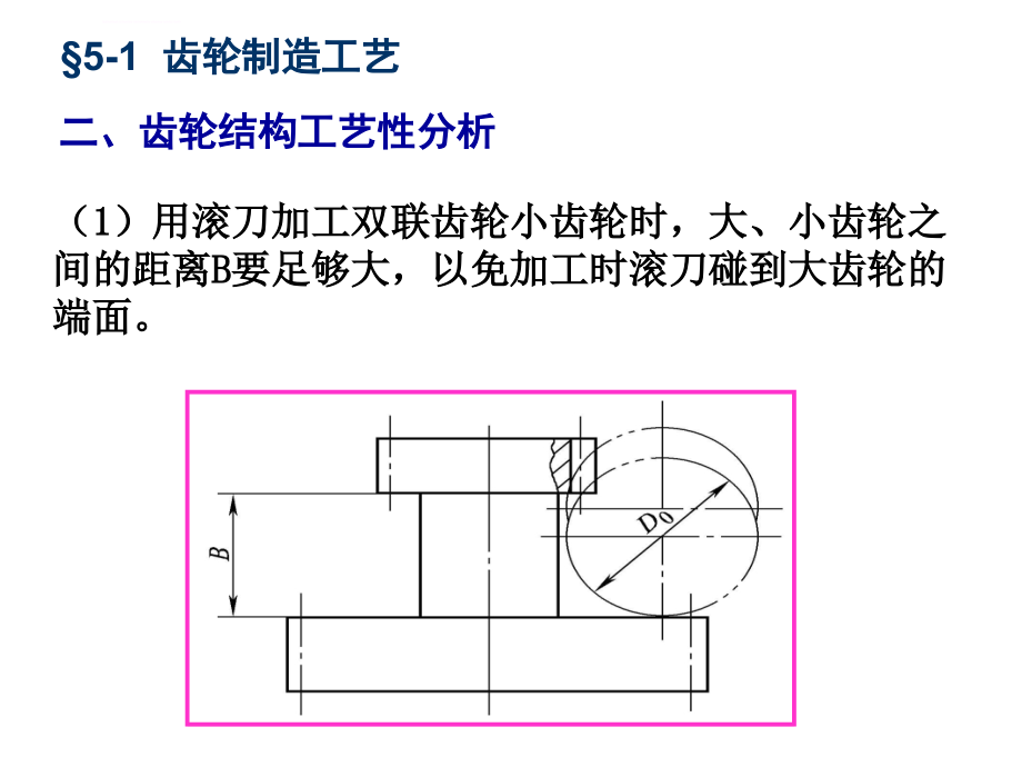 典型机械零件加工工艺课件_第4页