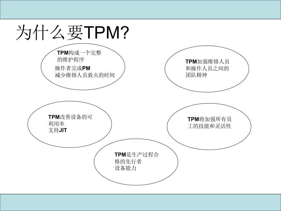 QA-TPM讲义课件精编版_第5页