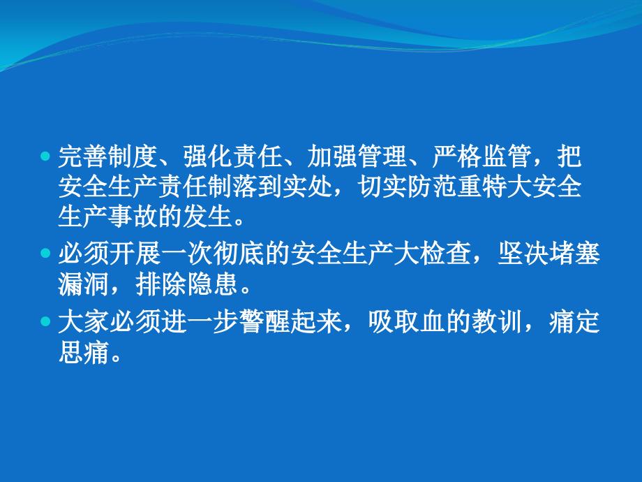 安全生产责任主体的主体责任落实(范慧玲教授)精编版_第4页