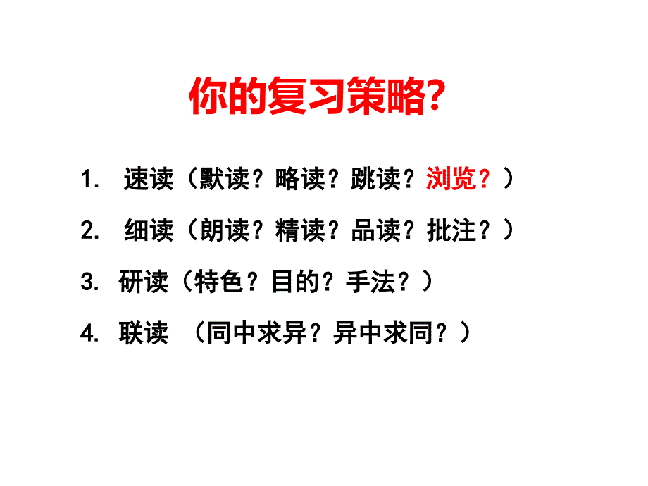 七下期末复习之名著阅读课件_第3页