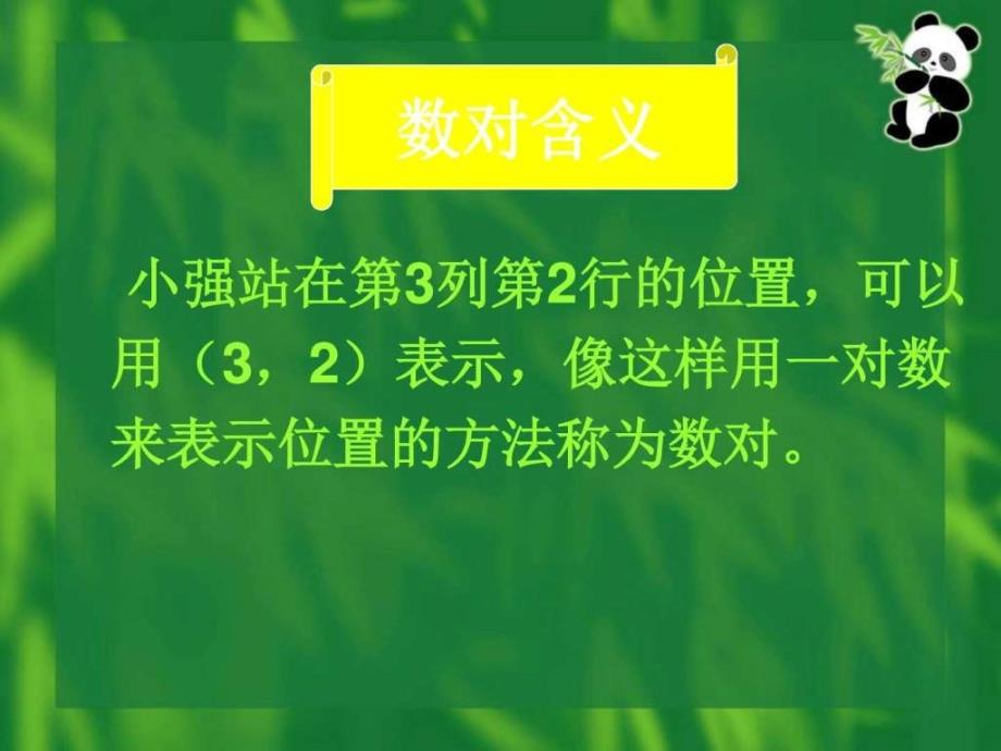 描述路线图_广告传媒_人文社科_专业资料课件_第4页