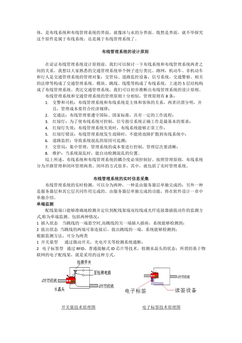 智能布线管理系统六阶策略构思上篇.docx_第3页