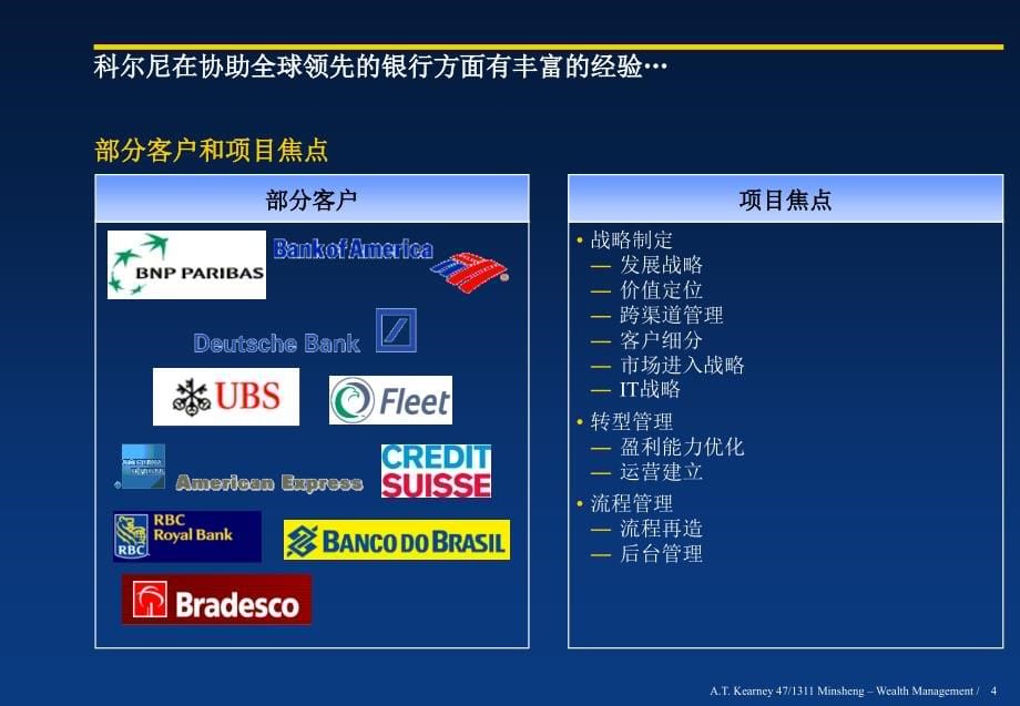 MSWealthManagementv1-toclient精编版_第5页