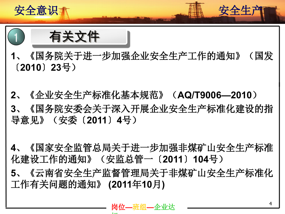 安全生产标准化培训-精编版_第4页