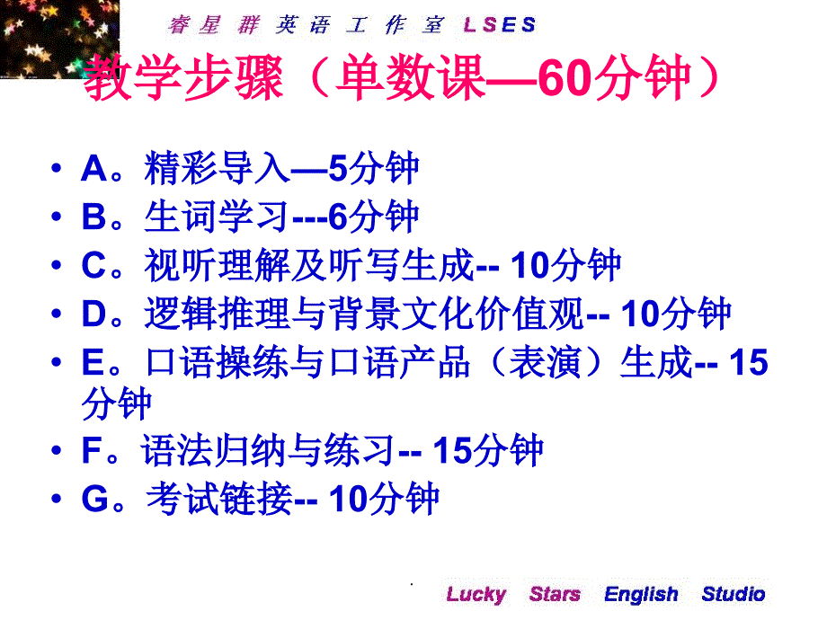 新概念英语第二册-Lesson25ppt课件_第3页