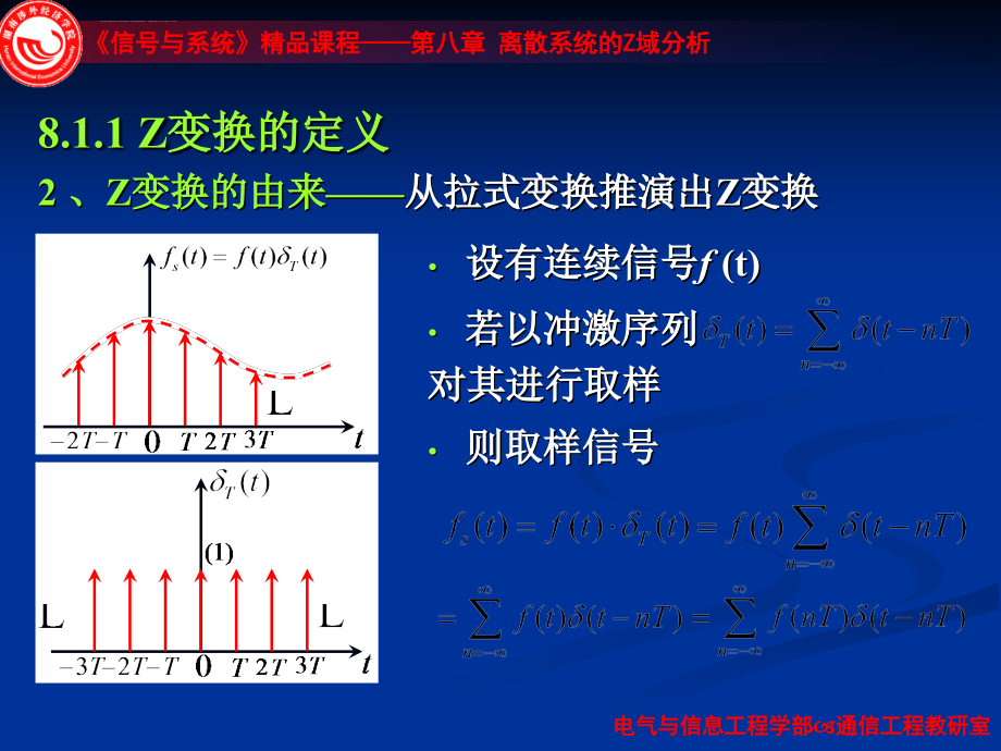 离散系统Z域分析课件_第4页