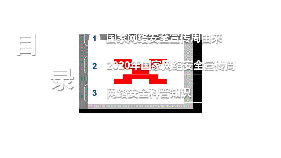 2020国家网络安全宣传PPT_第2页