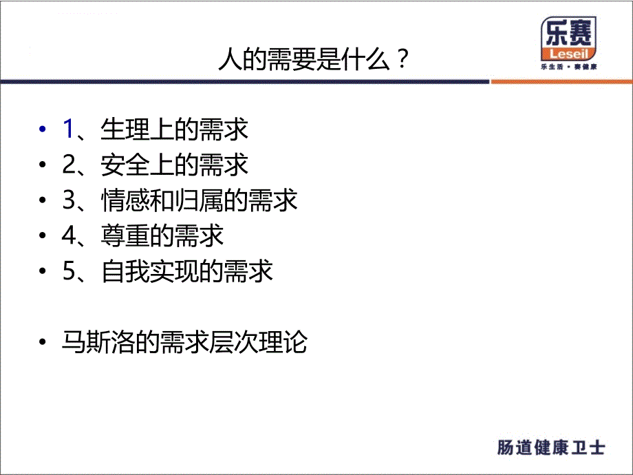 乐赛企业文化―哲学可以当饭吃课件_第4页