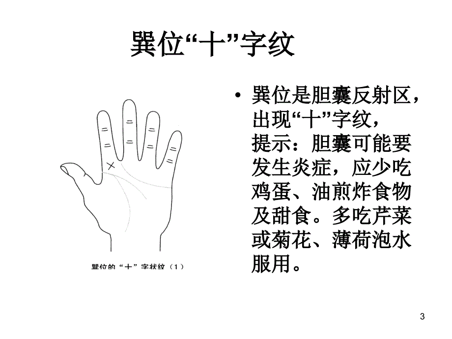 （优质医学）八种异常病理纹_第3页