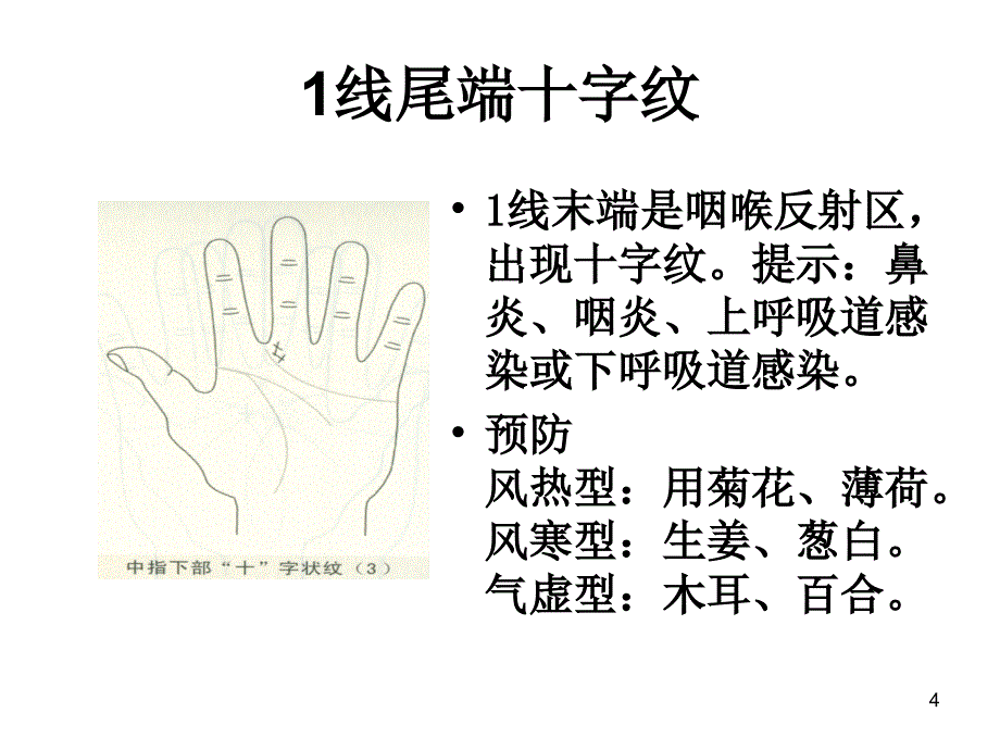 （优质医学）八种异常病理纹_第4页