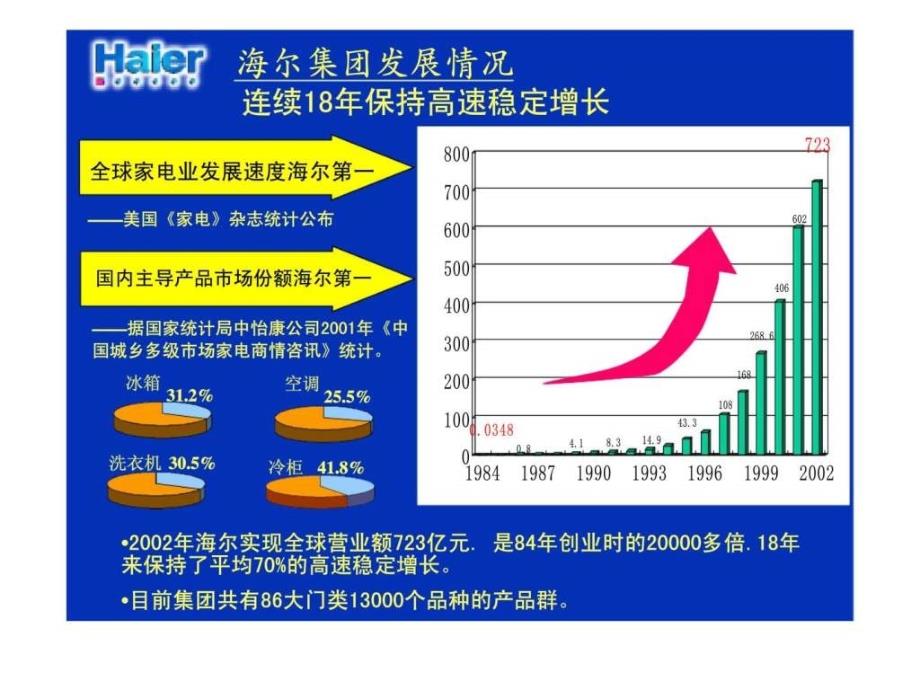 业务流程再造和信息化建设-PPT课件_第3页