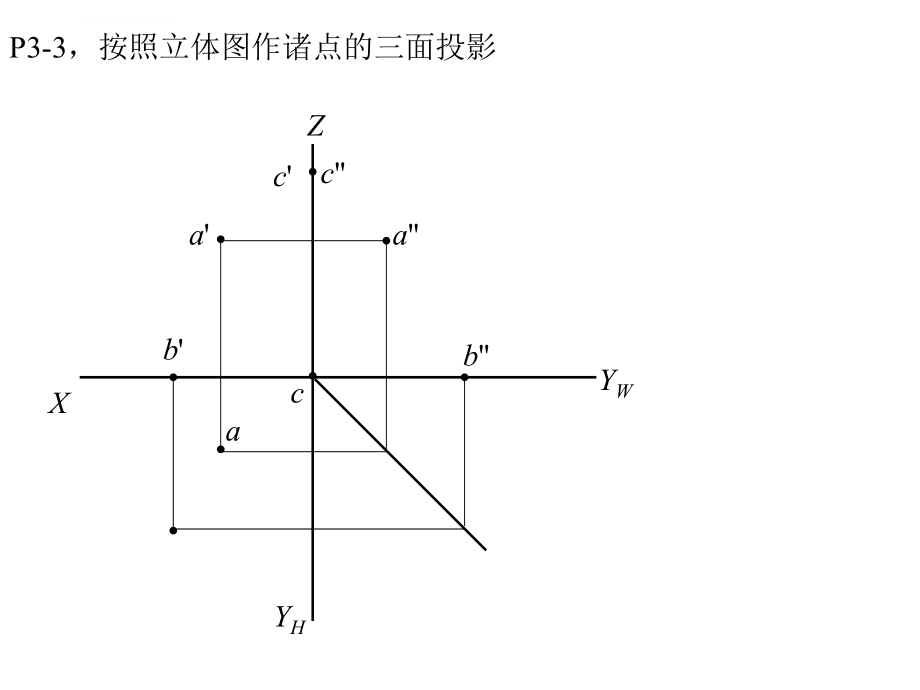 习题―机械课件_第2页