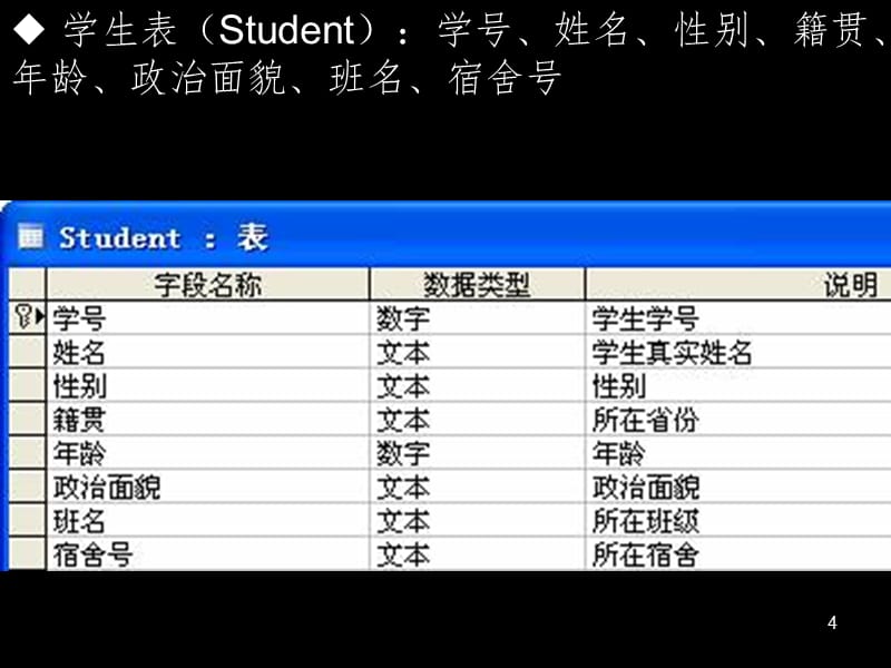 数据库实例分析PPT_第4页