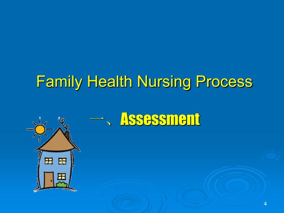 （优质医学）家庭健康评估_第4页