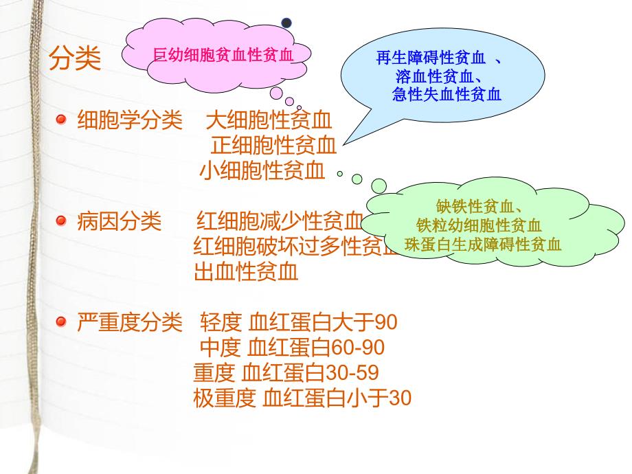 （优质医学）贫血小讲课_第4页