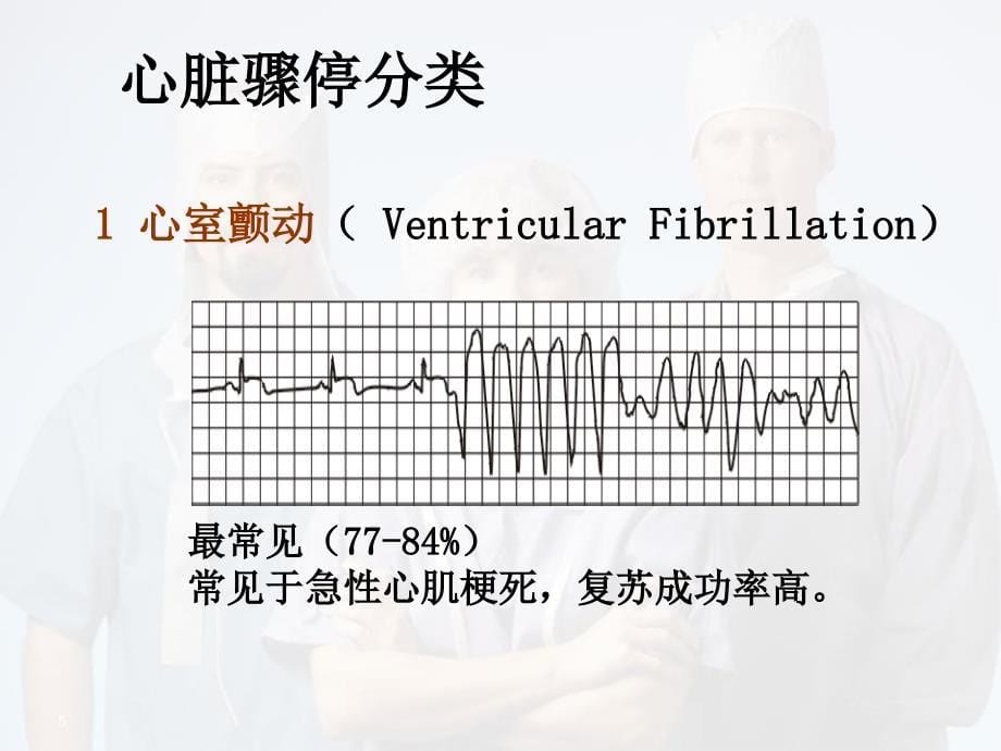 （优质医学）心肺复苏指南解读_第5页