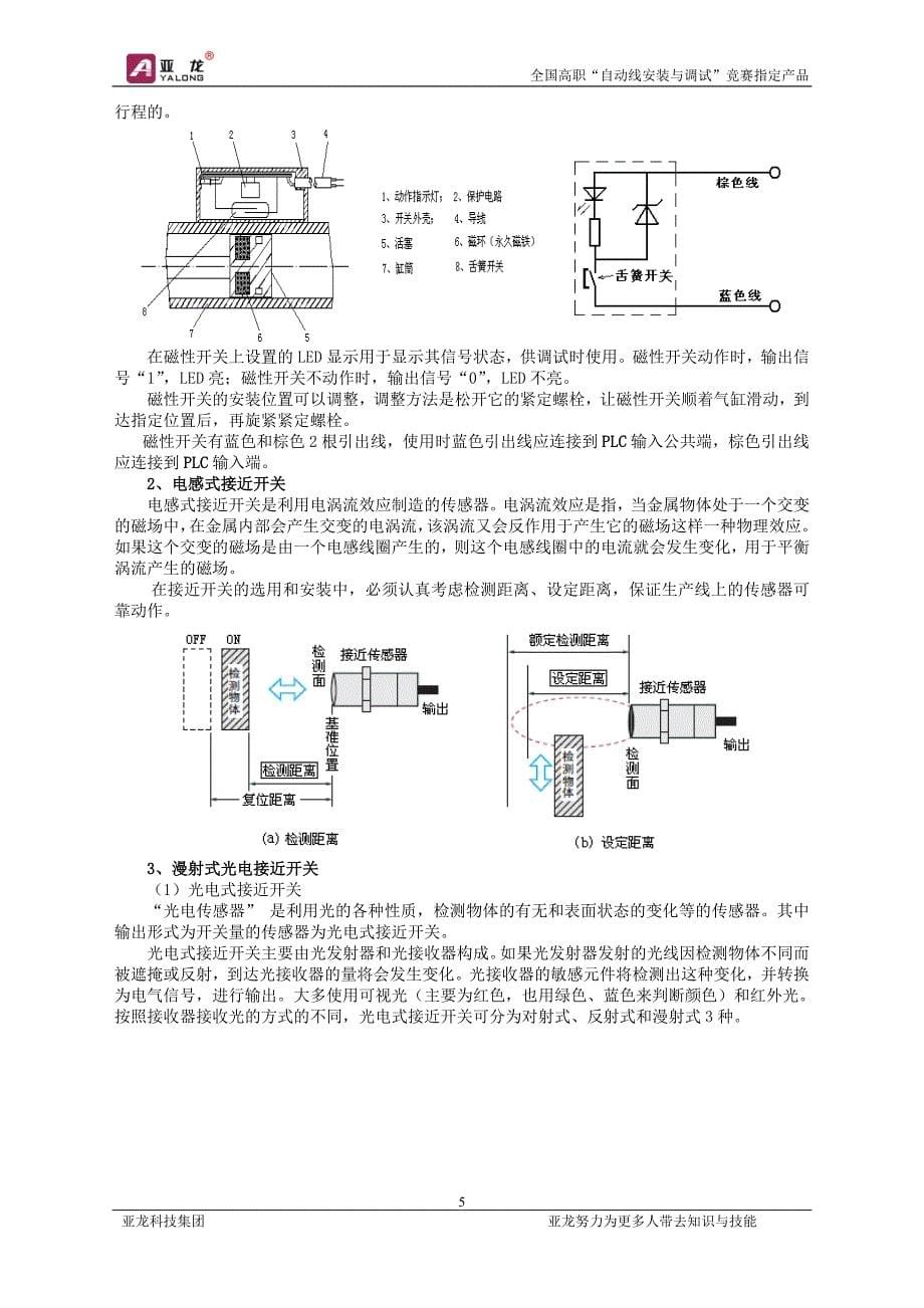 335B_FX实训指导(简化版)-_第5页