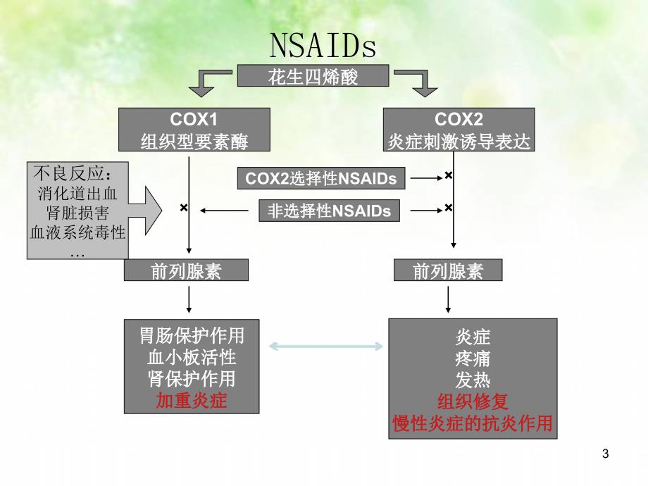 （优质医学）风湿免疫药物_第3页