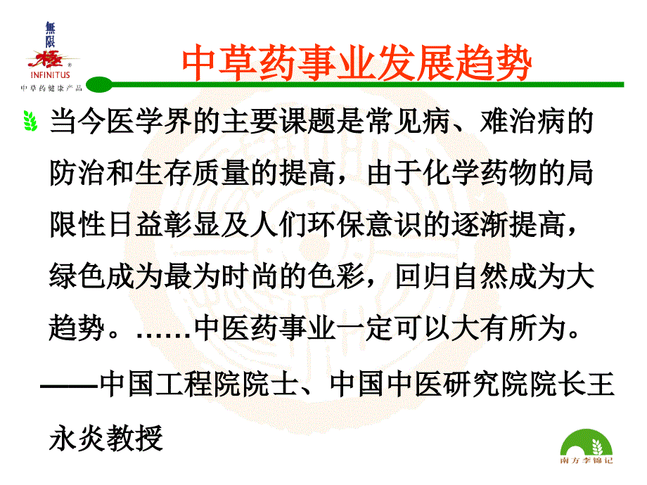 (起飞版)中医药与保健精编版_第2页