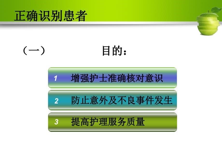 （优质医学）正确识别患者与有效沟通_第5页