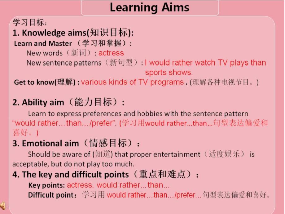 最新仁爱版英语九年级下册Unit6Topic1SectionA课件._第2页