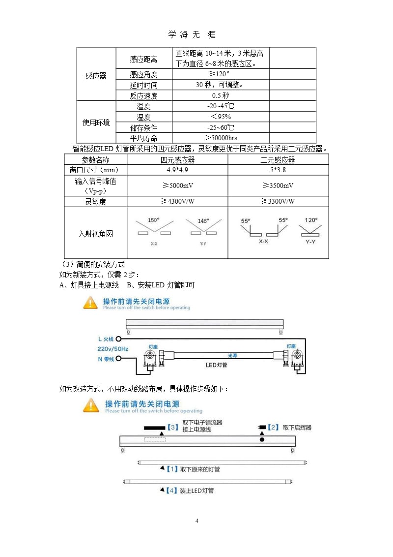 地下停车库照明设计方案.pptx_第4页