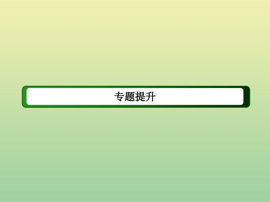 2020_2021学年高中历史专题二近代中国维护国家主权的斗争专题提升作业课件人民版必修8_第2页