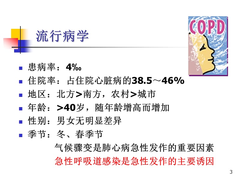 （优质医学）新版肺心病病人的护理_第3页